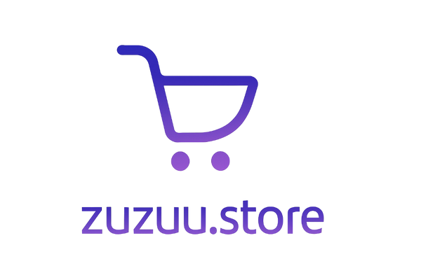 ZuzuuCups.store